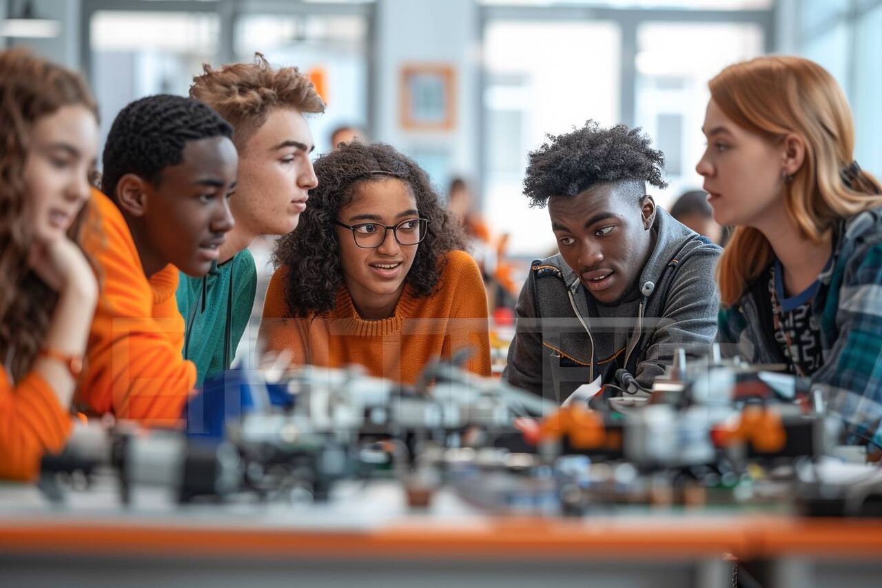 Quel est la meilleure Ă©cole d’ingĂ©nieur ?
