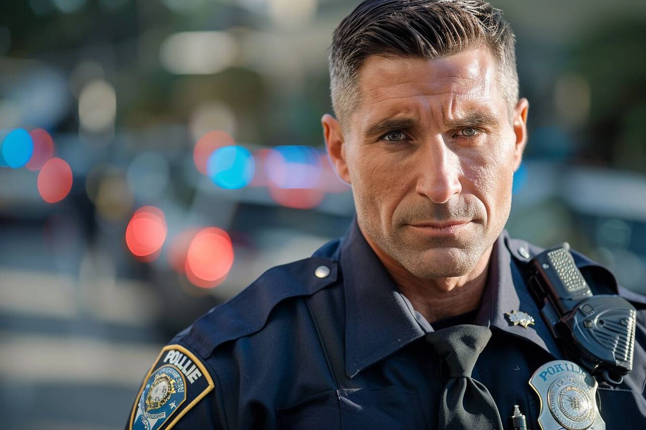 Quel est le meilleur salaire dans la police ?
