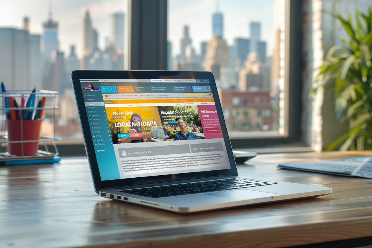 Quel est le meilleur site gratuit pour apprendre l’anglais ?