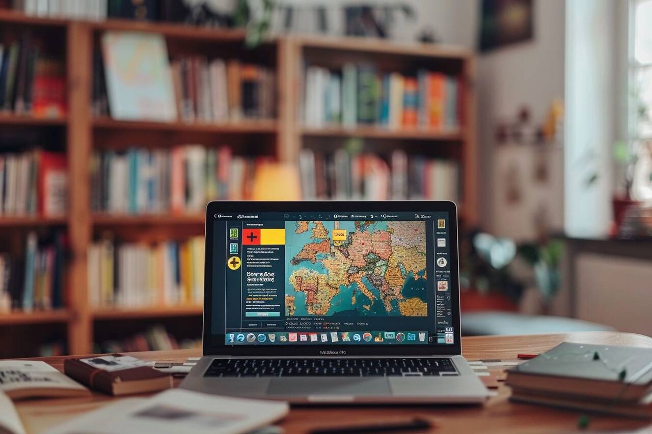 Quel est le meilleur site pour apprendre l’allemand ?