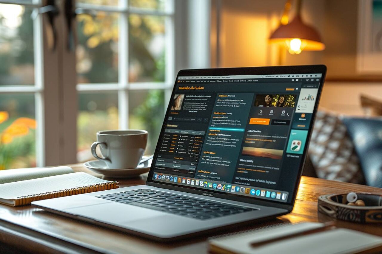 Quel est le meilleur site pour apprendre l’anglais ?