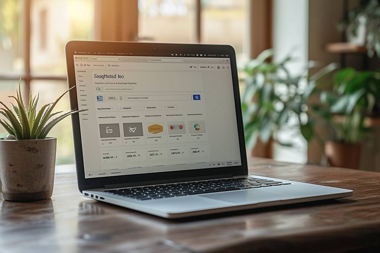 Quel est le meilleur site pour gagner de l’argent ?