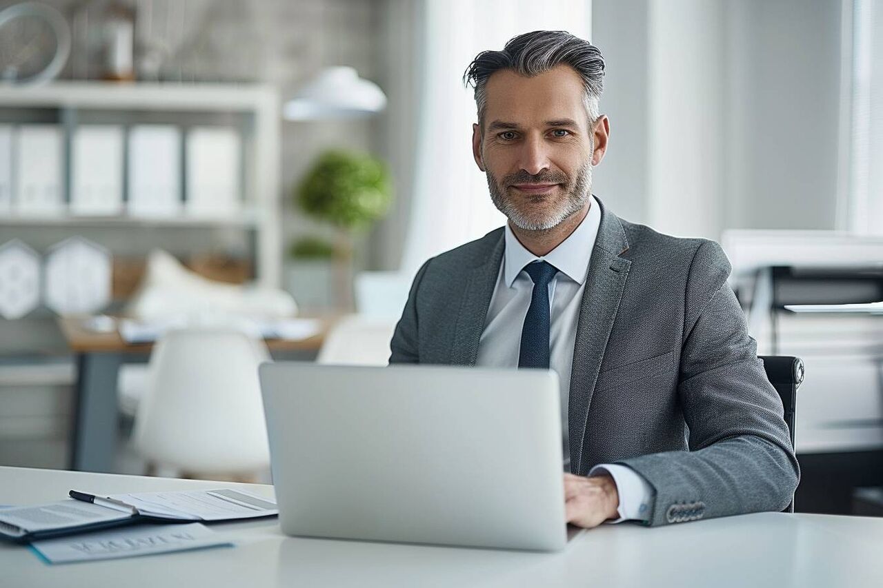 Quel est le métier de consultant ?