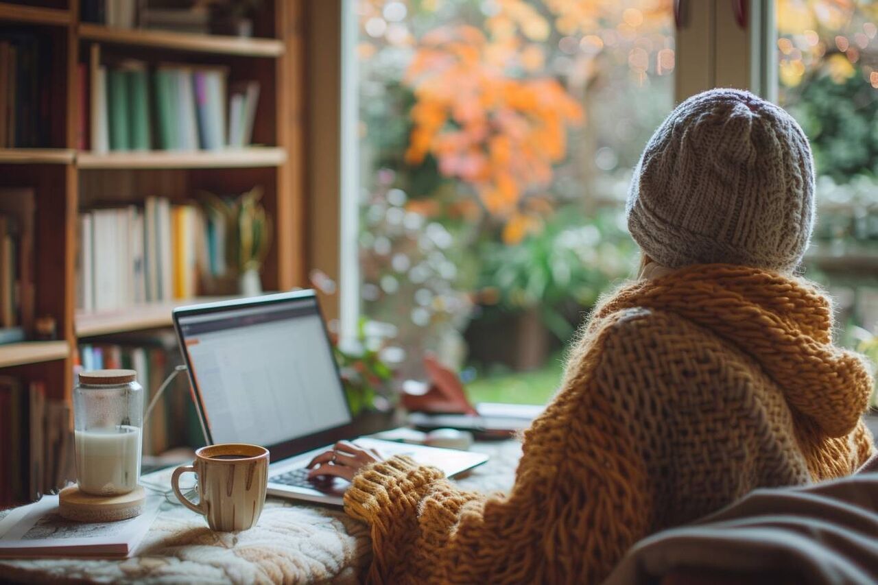 Quel est le métier le plus facile ?