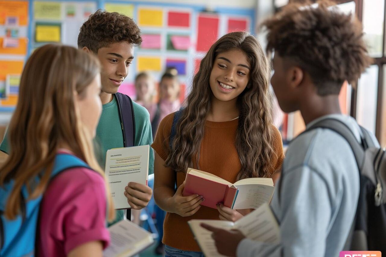 Quel est le pays avec les meilleurs résultats scolaires ?