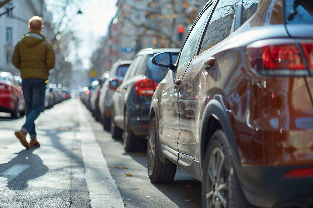 Quel est le permis le plus difficile ?