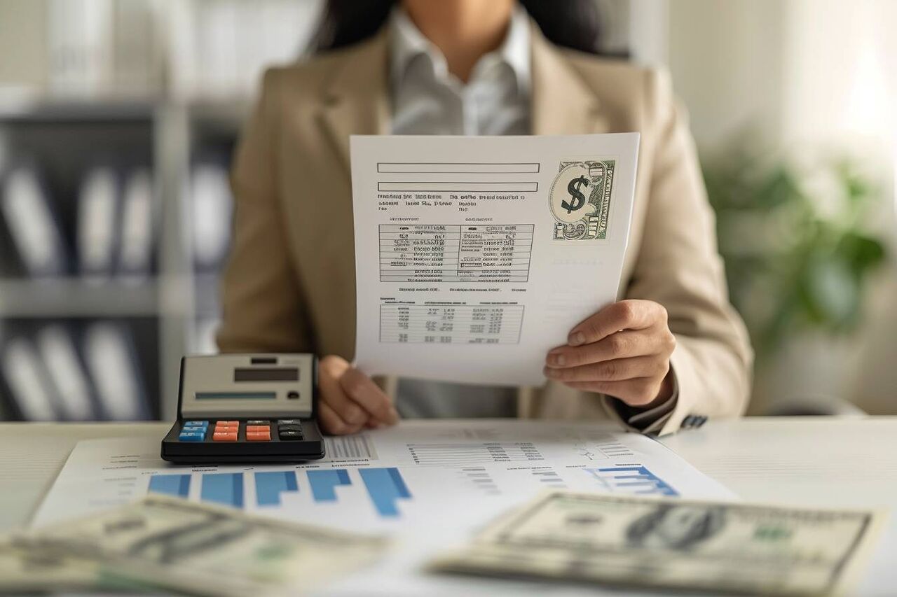 Quel est le prix d’une journĂ©e de consultance ?