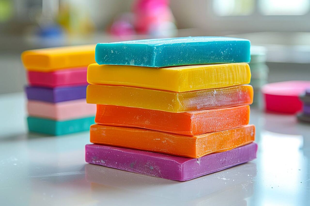 Quel est le prix de la FIMO ?