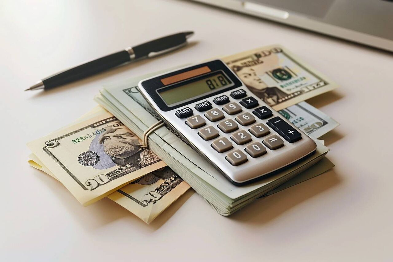 Quel est le salaire comptable ?