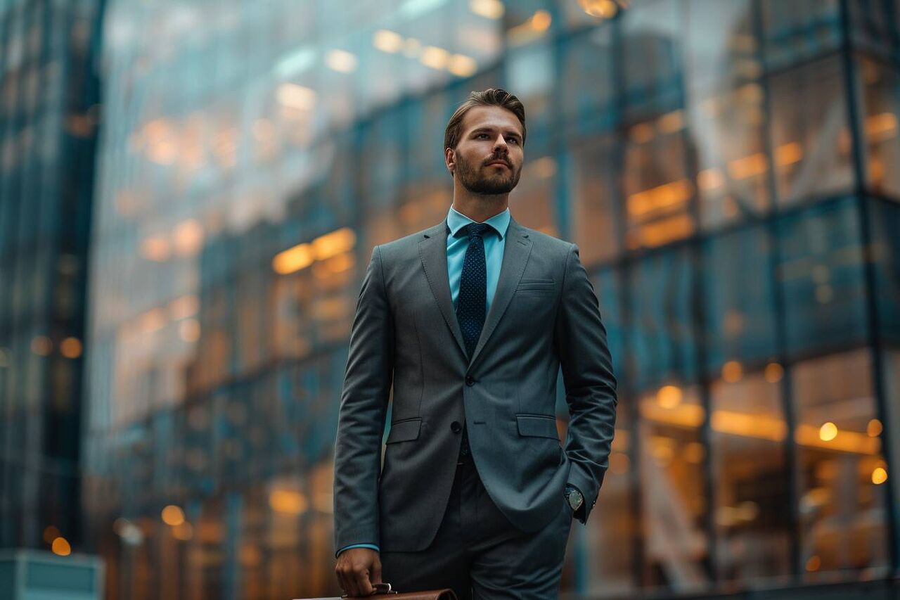 Quel est le salaire d’un agent ?