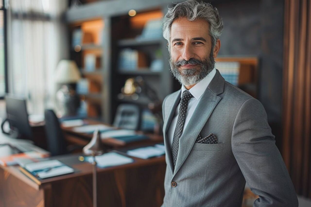 Quel est le salaire d’un avocat au Canada ?