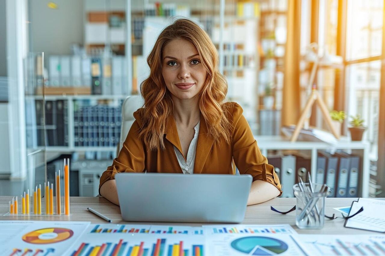 Quel est le salaire d’un chef de projet marketing ?