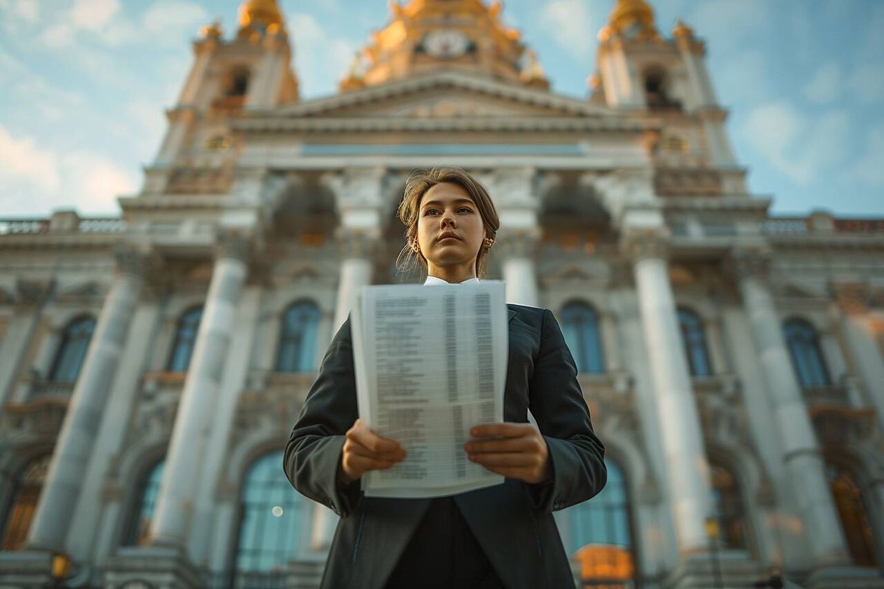 Quel est le salaire d’un député ?