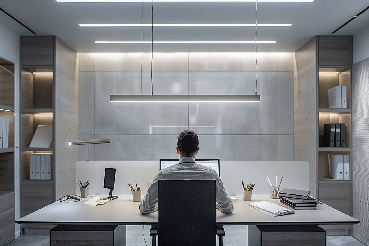 Quel est le salaire d’un designer ?