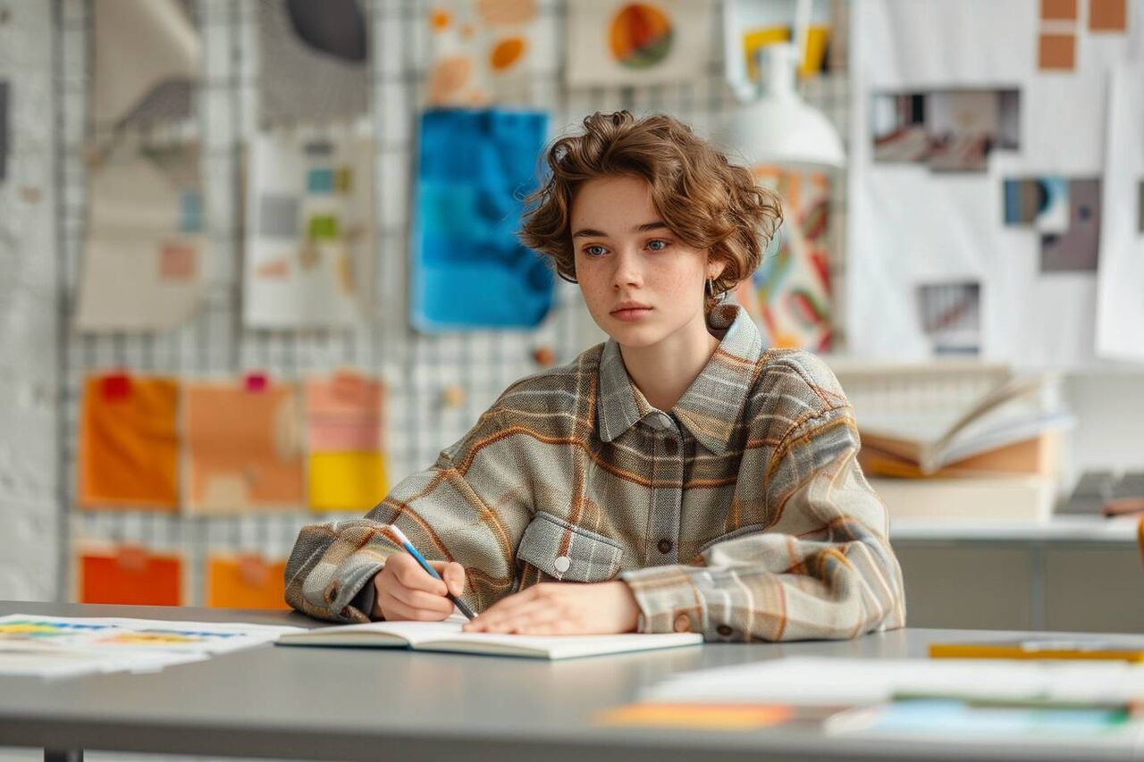 Quel est le salaire d’un designer dĂ©butant ?