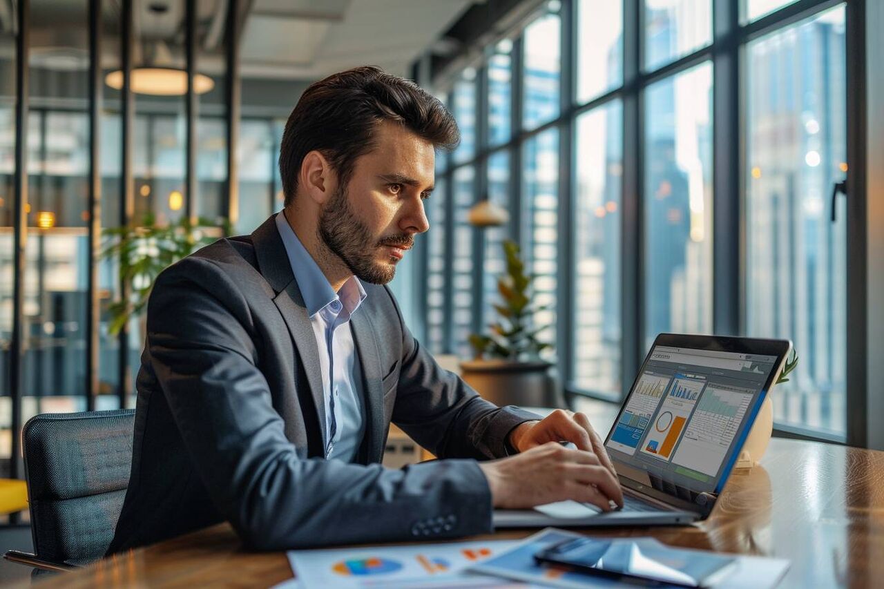 Quel est le salaire d’un ingénieur par mois ?