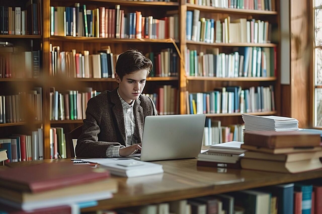Quel est le salaire d’un psychologue en début de carrière ?