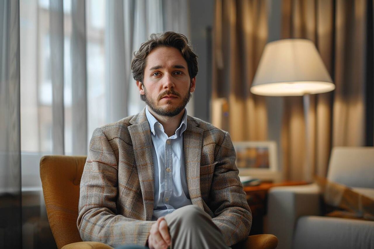 Quel est le salaire d’un psychologue libéral ?