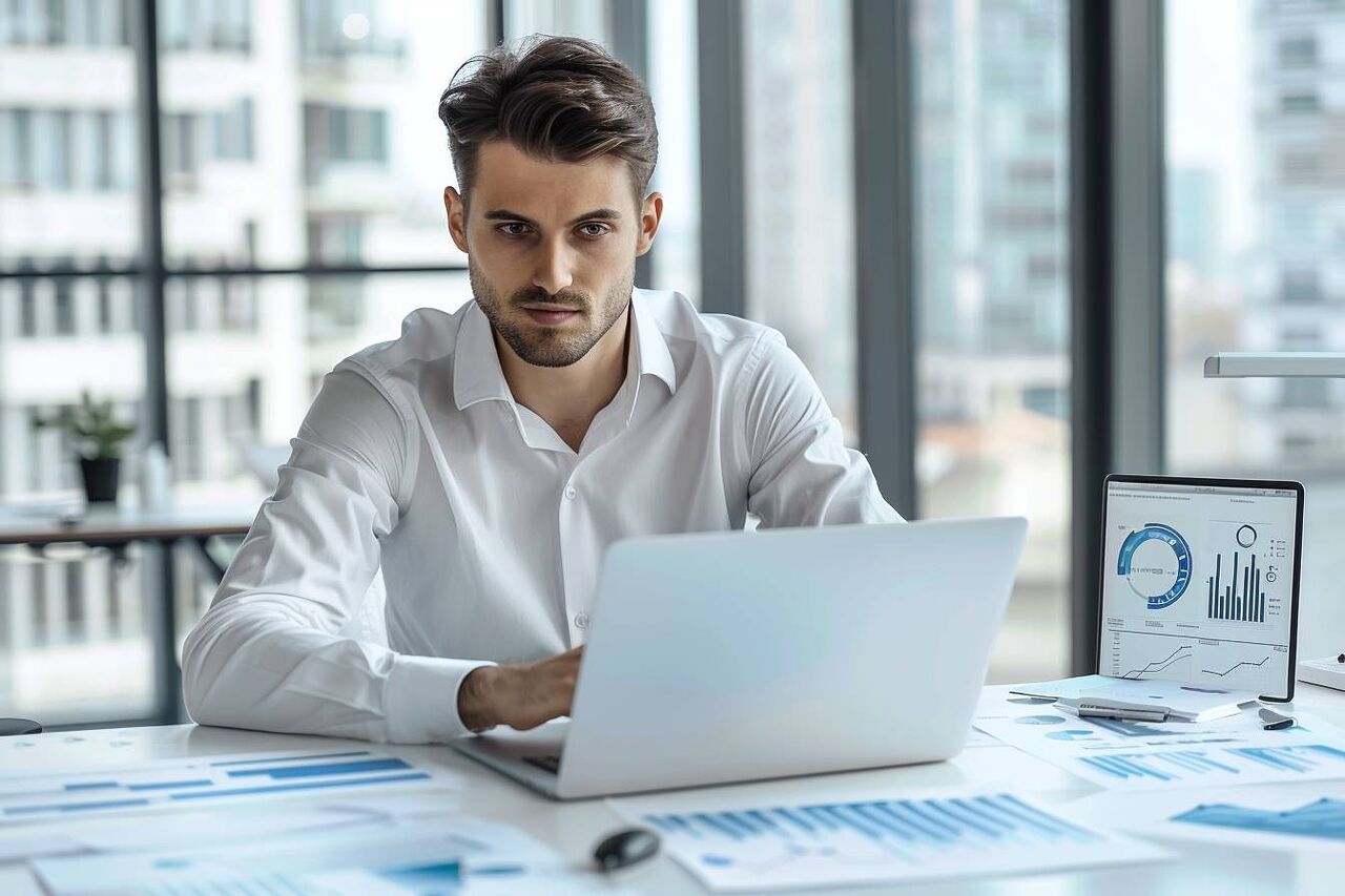 Quel est le salaire moyen d’un consultant ?