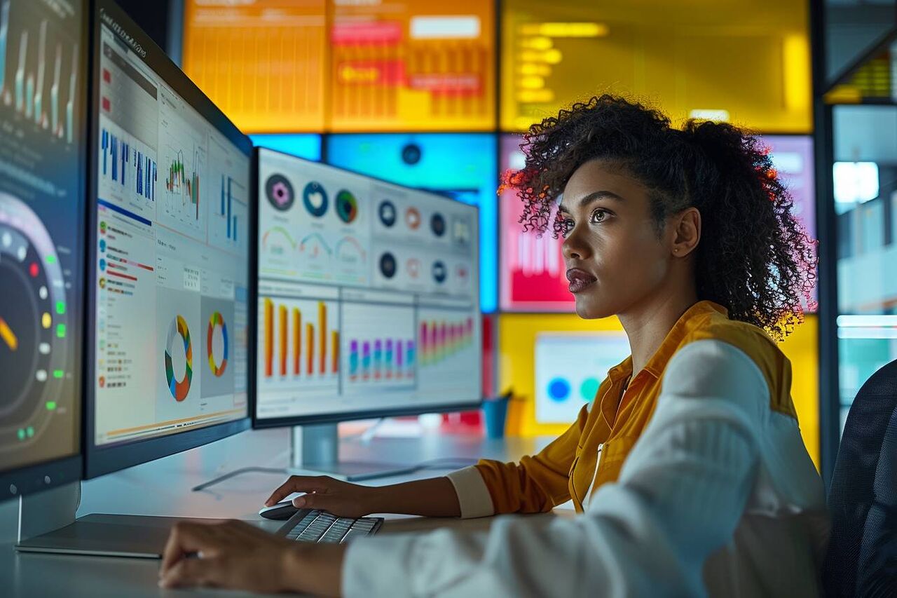 Quel est le travail d’un community manager ?
