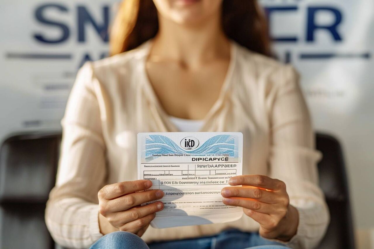 Quel justificatif pour une demande de permis de conduire ?