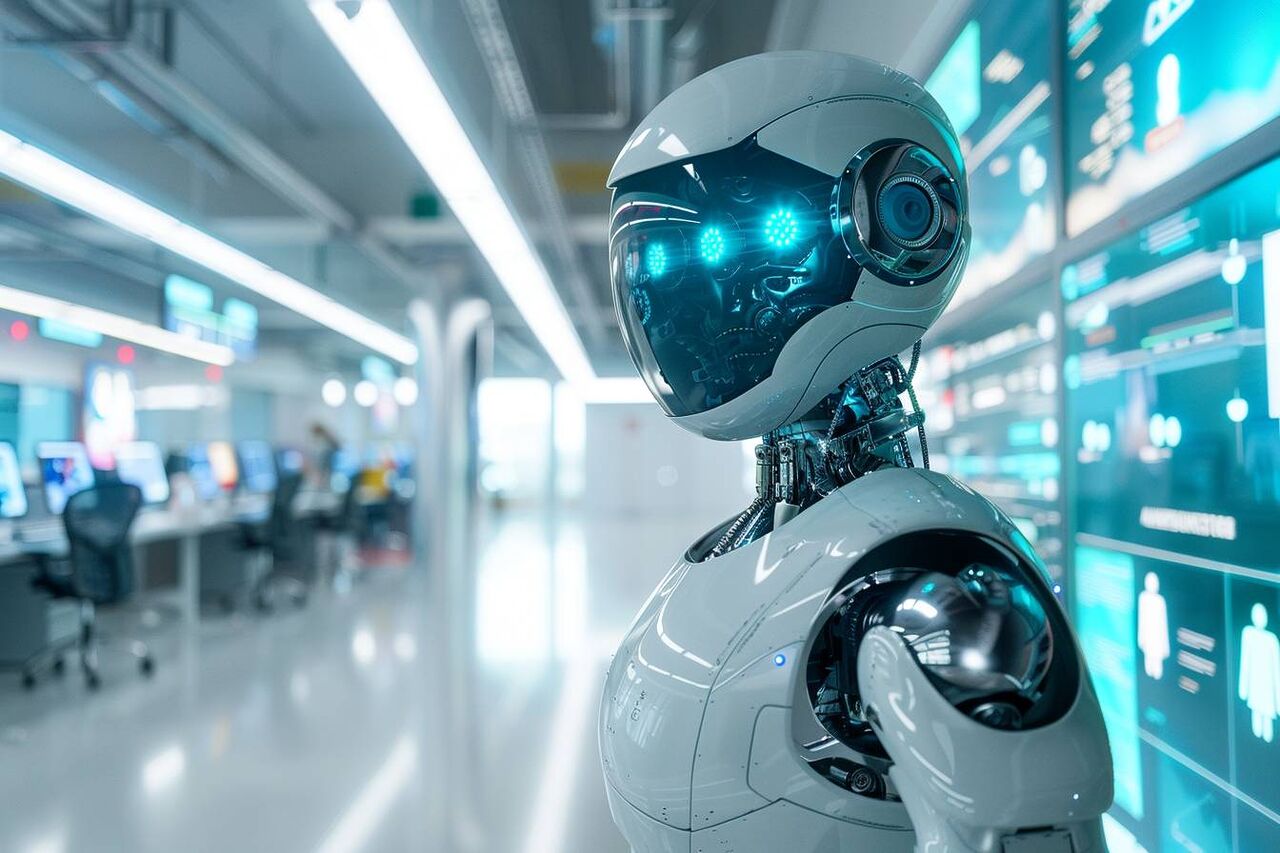 Quel métier en 2022 ?
