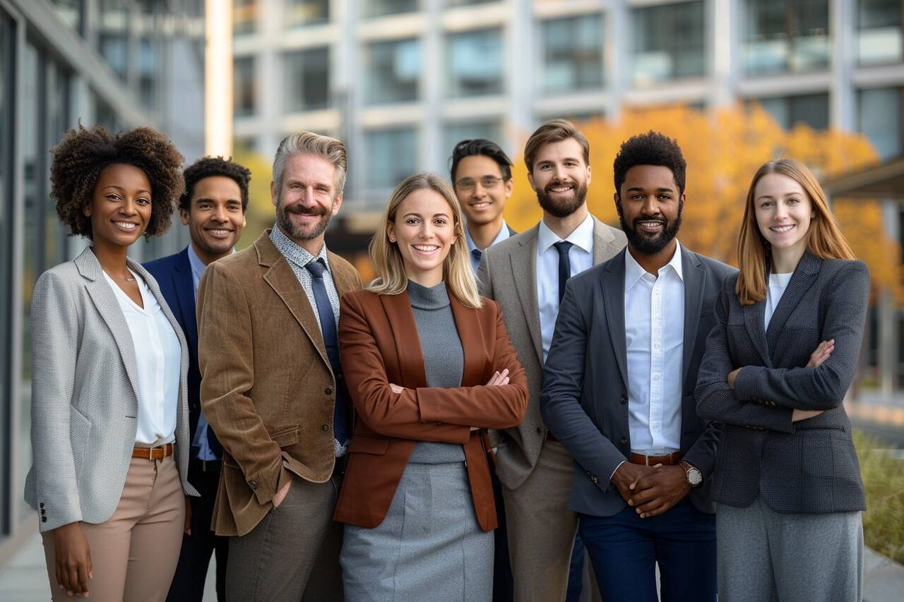 Quel métier pour gagner 2500 euros par mois ?