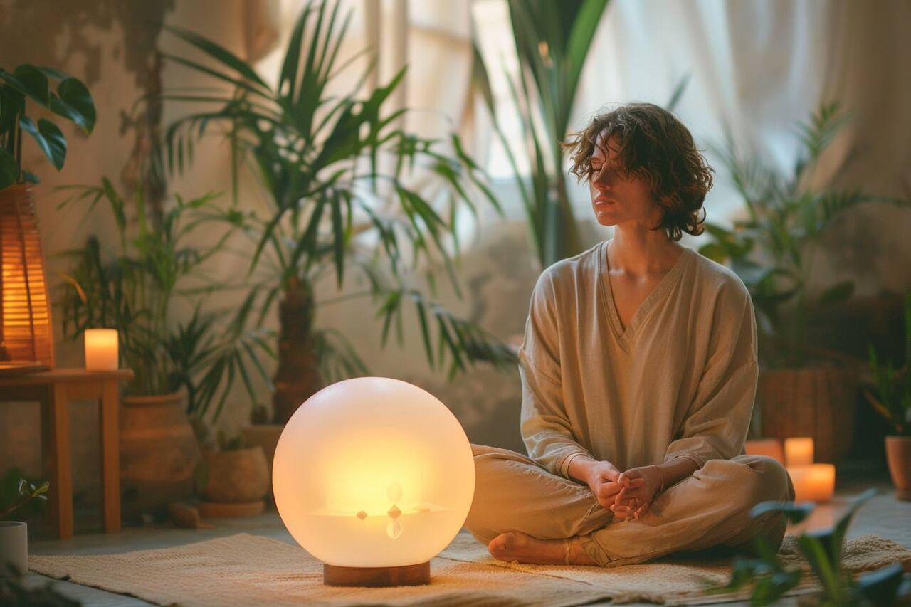 Quel niveau d’Ă©tude pour devenir sophrologue ?