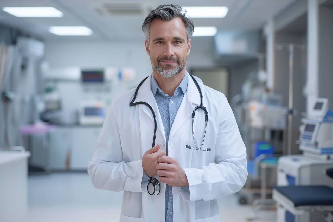 Quel pays a le meilleur système de santé en Europe ?