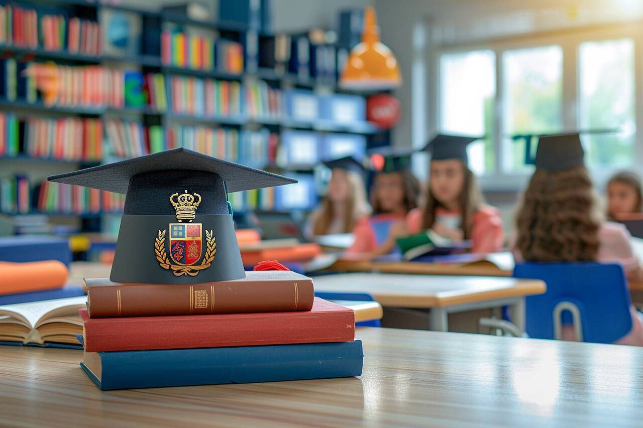 Quel pays possède le système Ă©ducatif le plus performant au monde d’après le dernier classement PISA menĂ© par l’OCDE ?