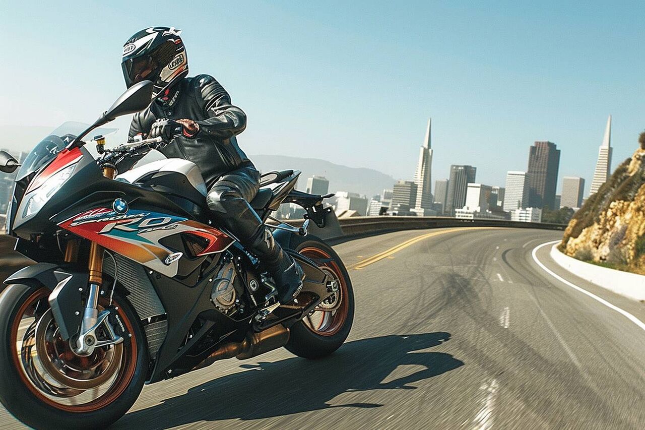 Quel permis pour conduire moto 600cc ?