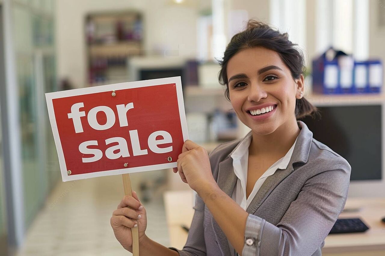 Quel sont les critère pour devenir agent immobilier ?