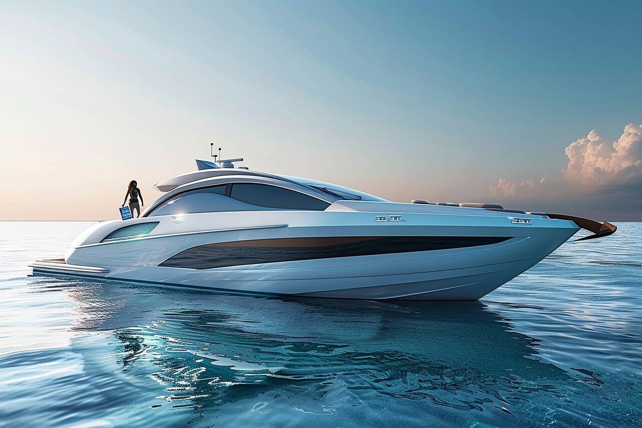 Quel taille de bateau Peut-on conduire avec un permis côtier ?