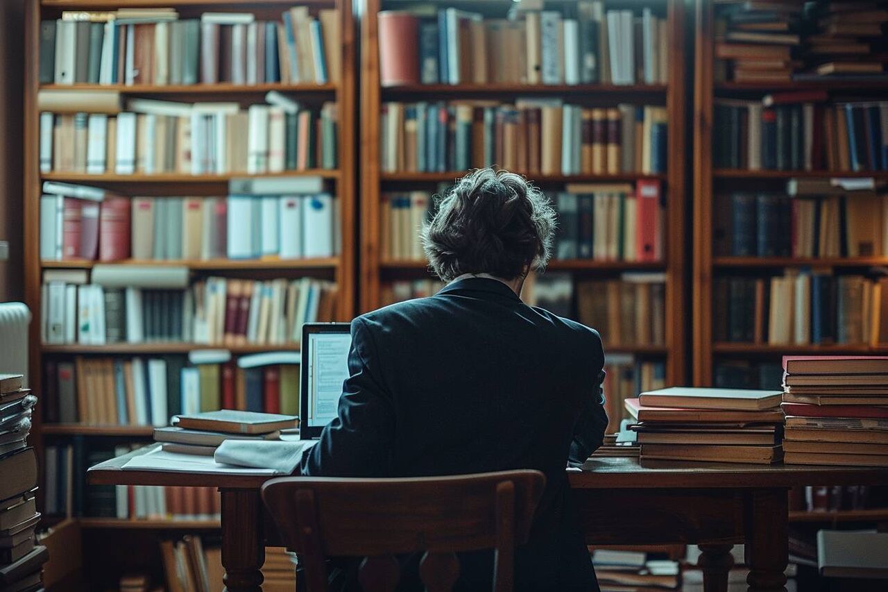 Quel travail faire en plus du sien ?