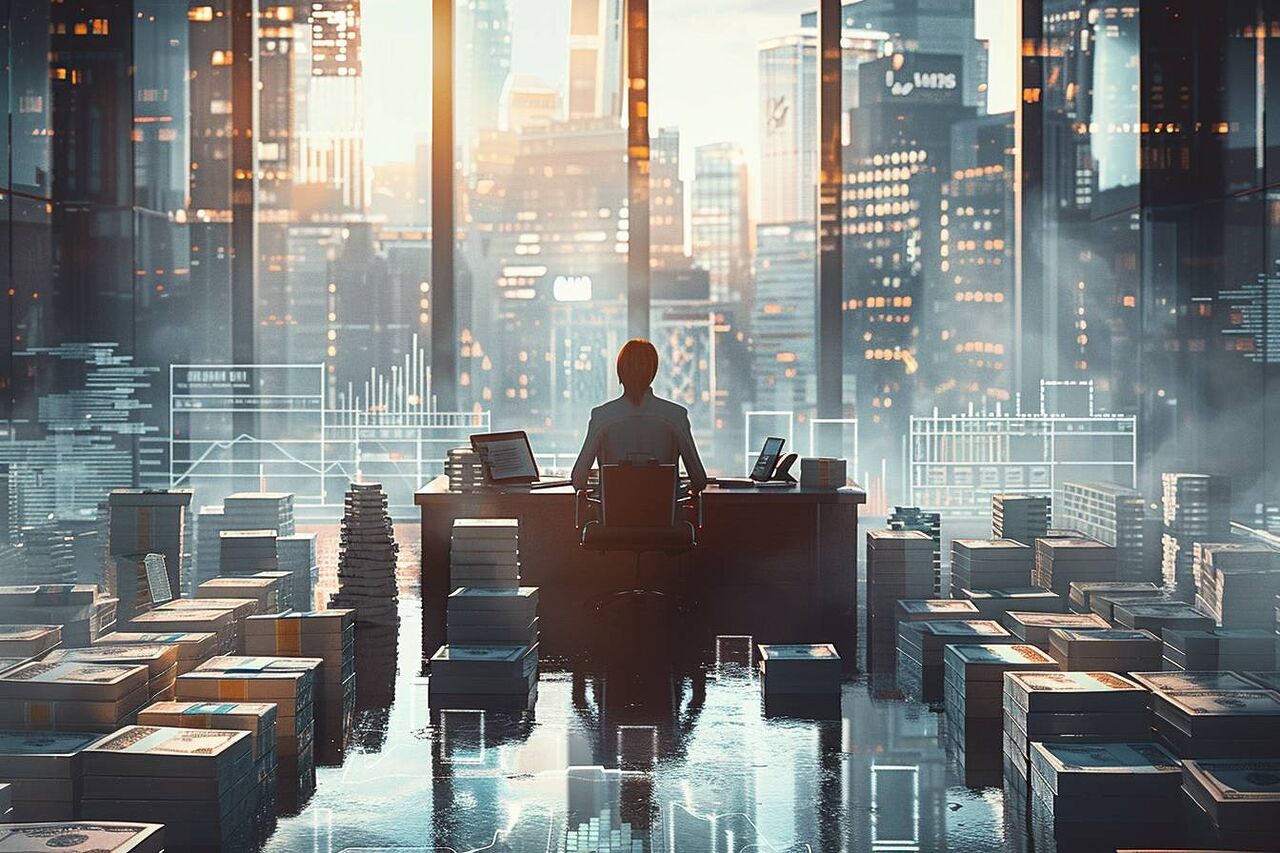Quel travail pour bien gagner sa vie ?