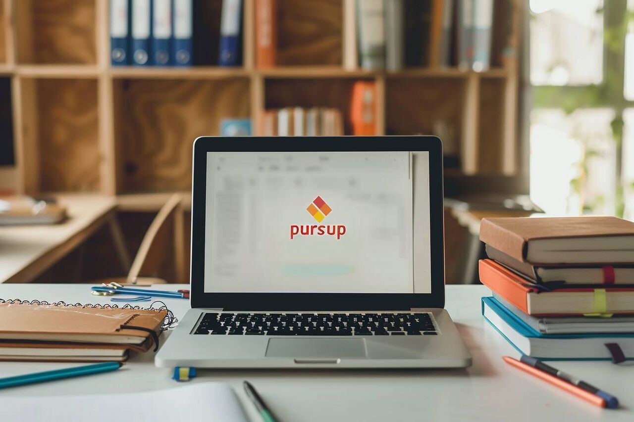 Quel trimestre sont pris en compte pour Parcoursup ?