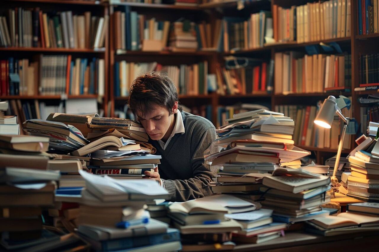 Quelle est l’école la plus dure de France ?