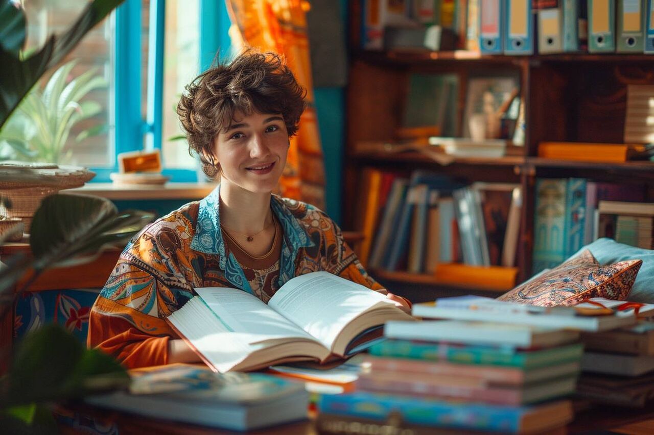 Quelle est la langue la plus facile à apprendre au monde ?