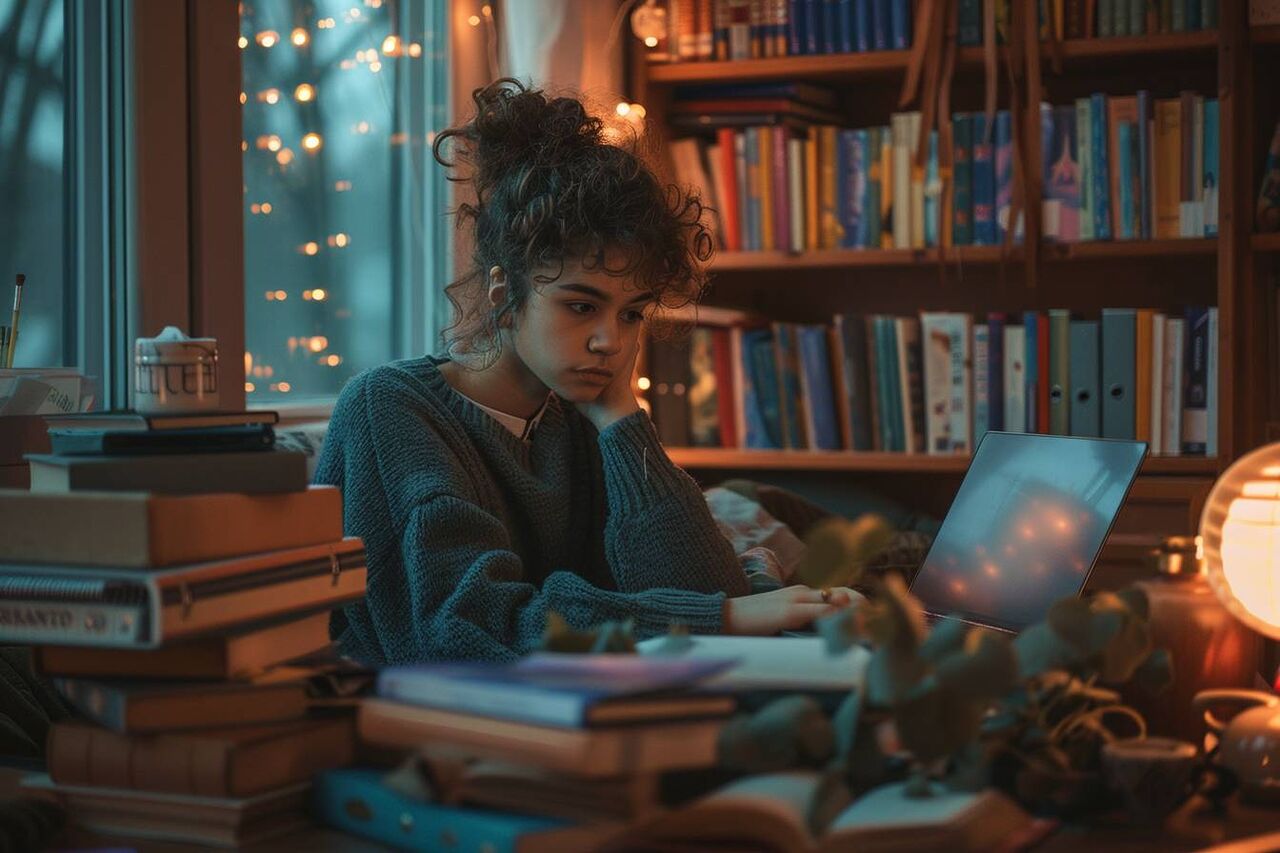 Quelle est la langue la plus facile à apprendre pour un anglais ?