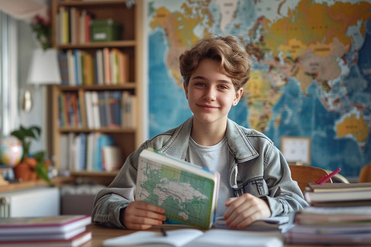 Quelle est la langue la plus facile apprendre dans le monde ?