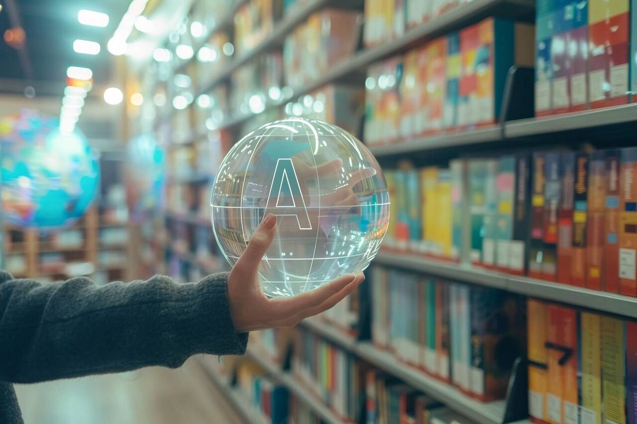 Quelle est la langue la plus simple du monde ?