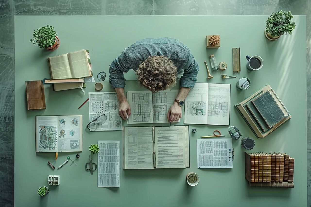 Quelle est la meilleure façon de devenir ingénieur ?
