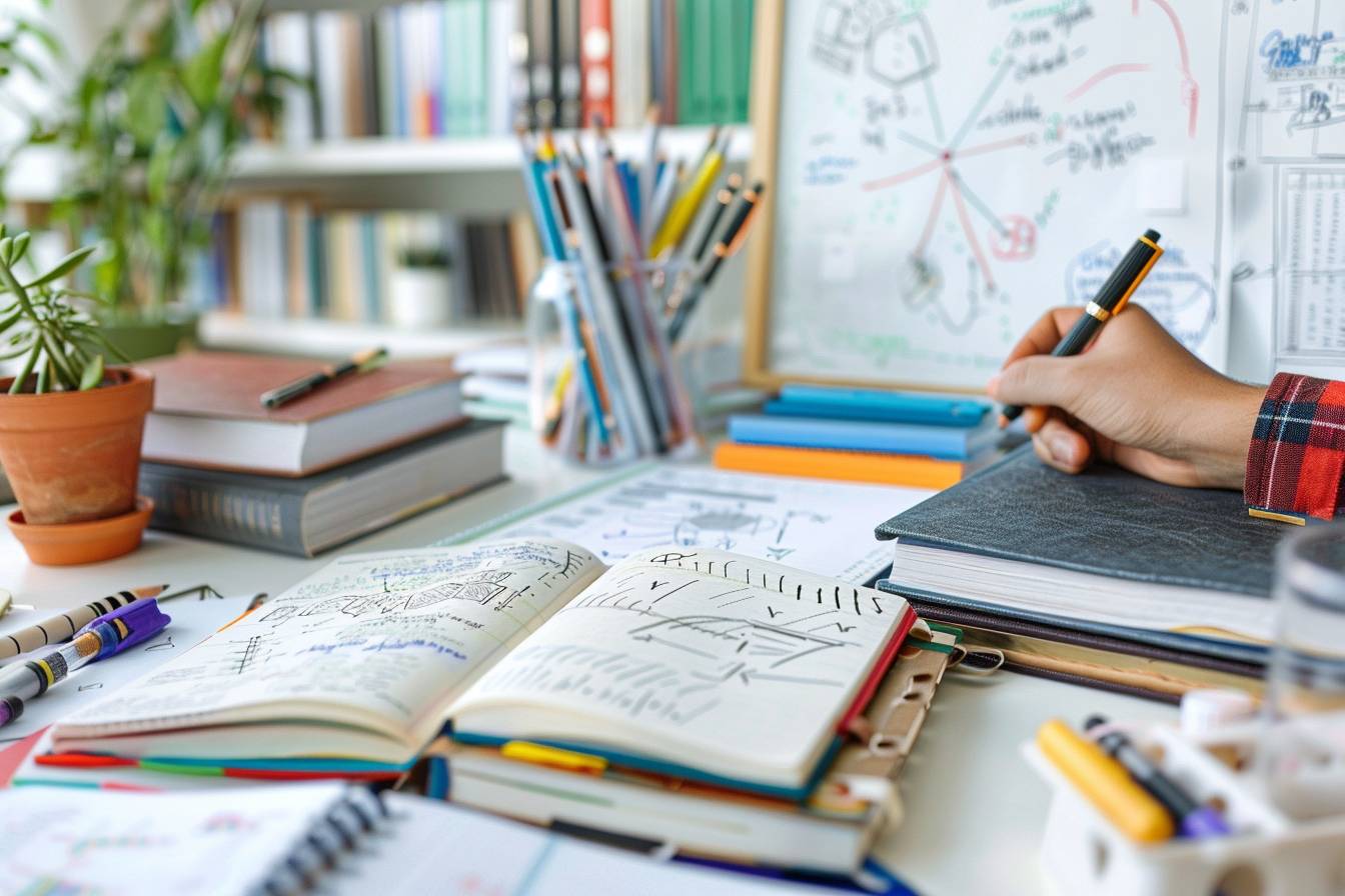 Quelle est la meilleure façon de devenir ingénieur ? Quelle est la meilleure façon de devenir ingénieur ?