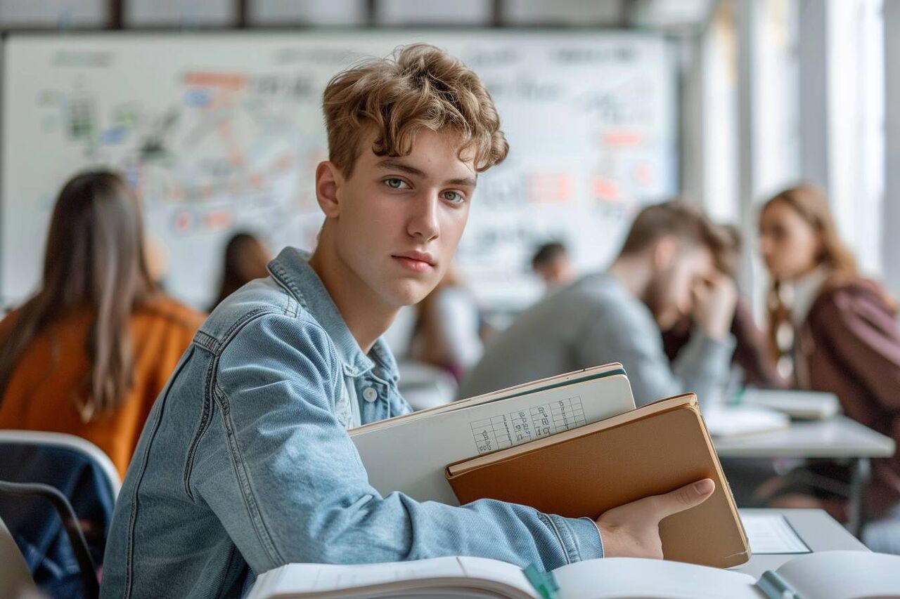 Quelle est la moyenne pour entrer dans une école d’ingénieur ?