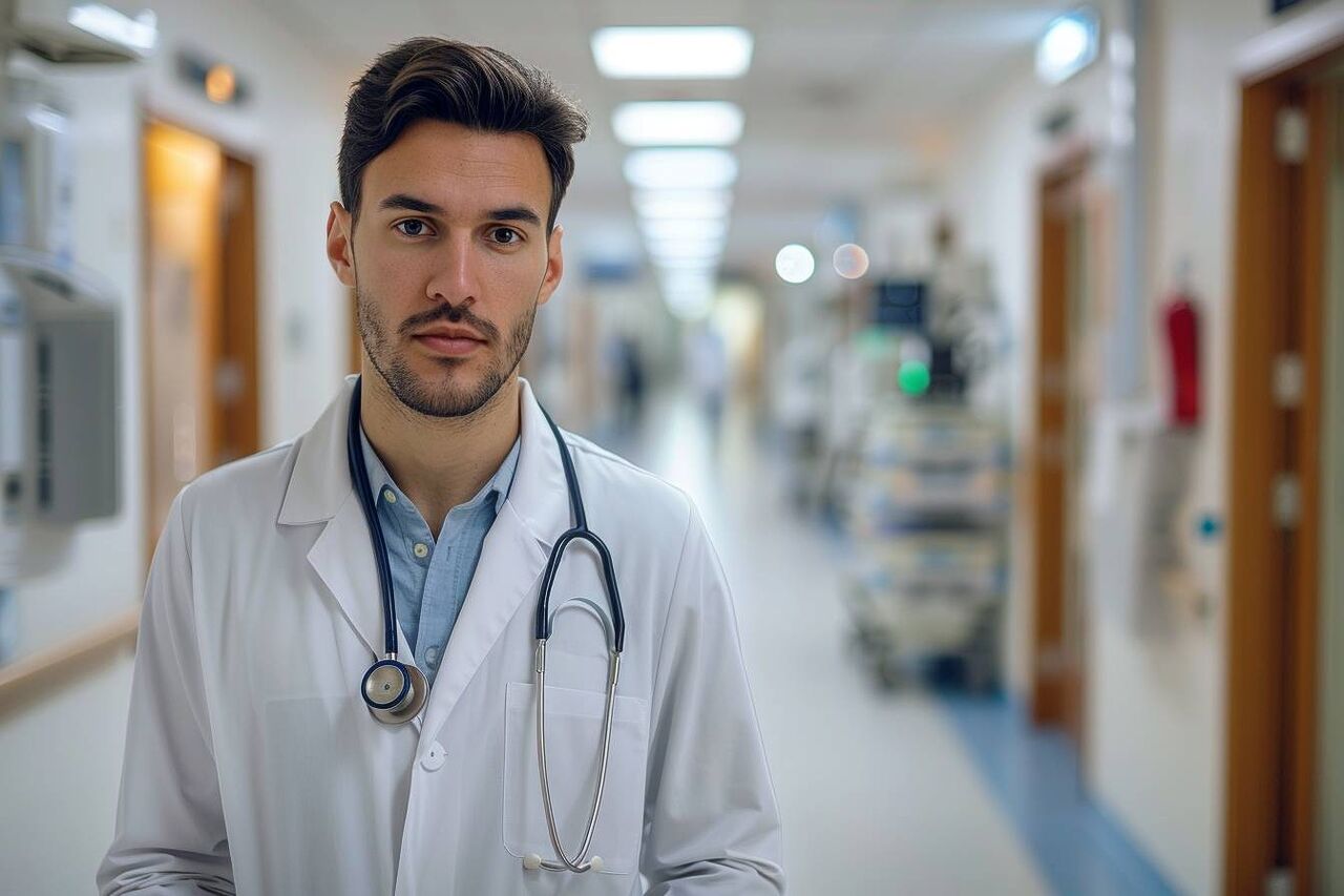 Quelle filière pour médecine ?