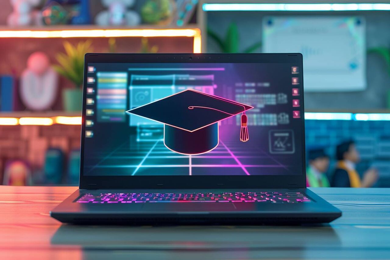 Quelle formation Peut-on faire en ligne ?