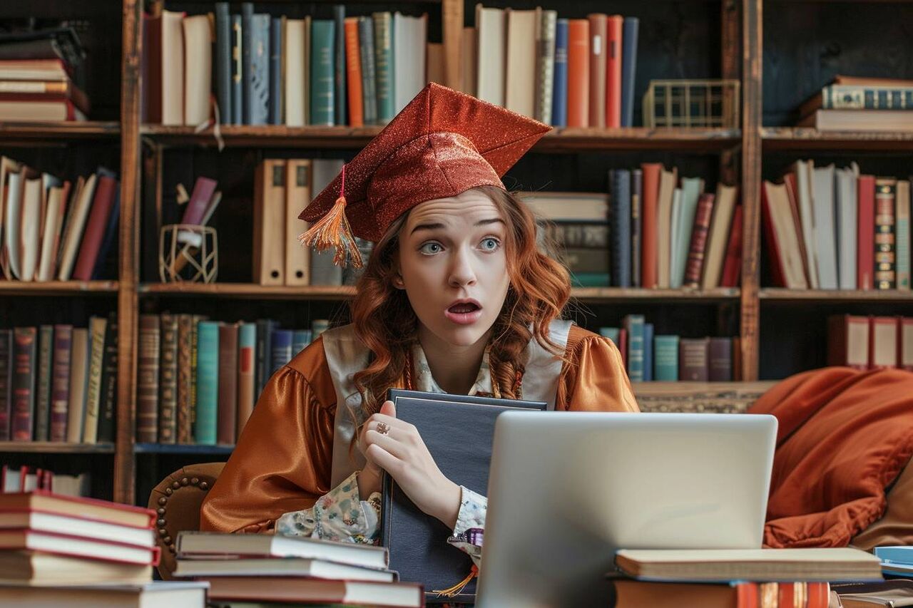 Quelle moyenne pour aller en école de commerce ?