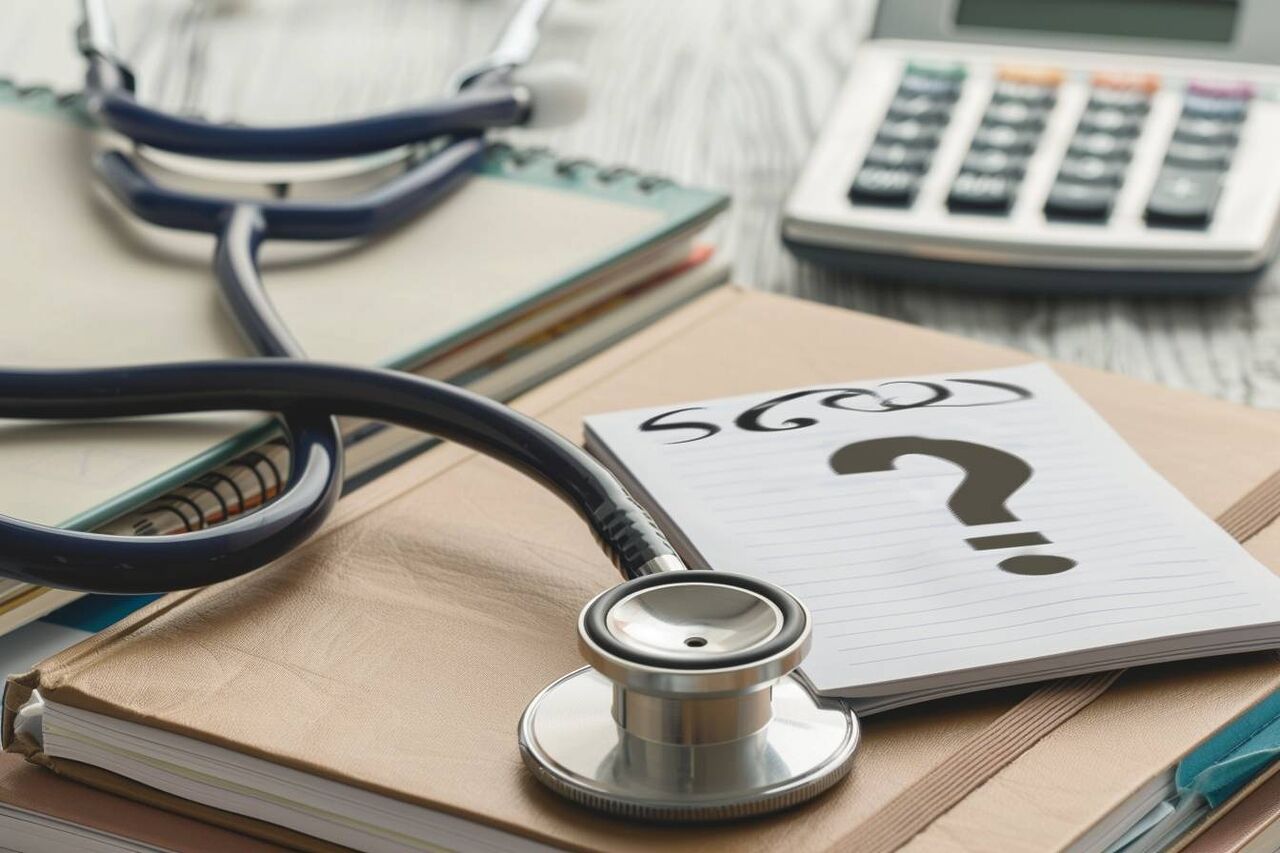 Quelle moyenne pour faire médecine ?