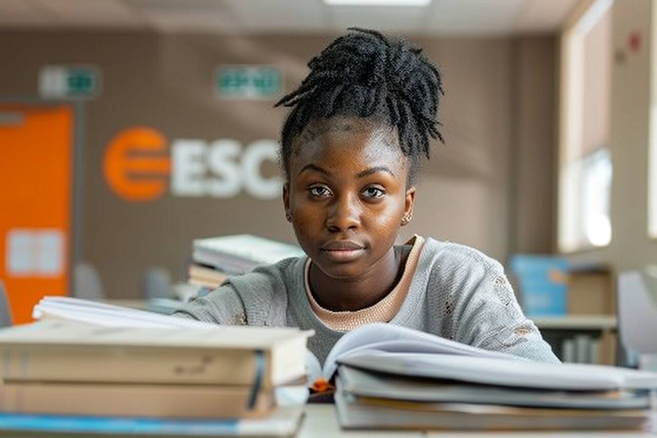 Quelle moyenne pour intégrer Essec ?
