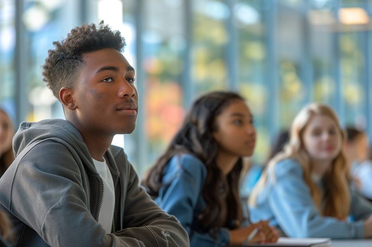 Quelles matières en école de commerce ?